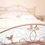 Seaside House In With Excellent Views, Large Terraces * 두브로브니크