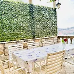 Seaside House In With Excellent Views, Large Terraces 아파트