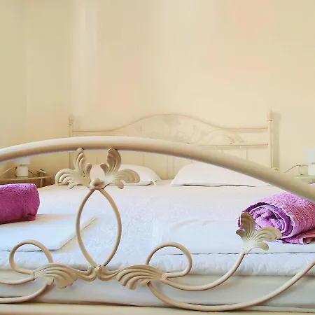 Seaside House In With Excellent Views, Large Terraces Dubrovnik