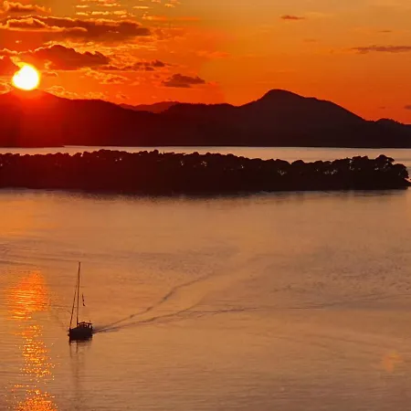 Seaside House In With Excellent Views, Large Terraces * Dubrovnik