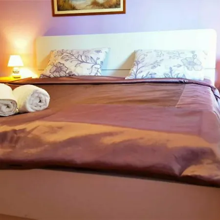 Apartman Seaside House In With Excellent Views, Large Terraces Dubrovnik