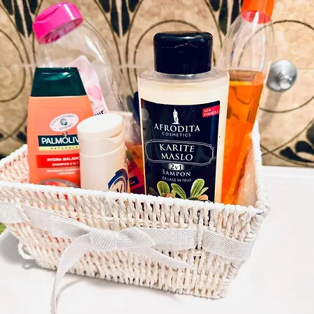 Seaside House In With Excellent Views, Large Terraces