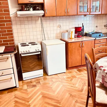 Seaside House In With Excellent Views, Large Terraces * Dubrownik