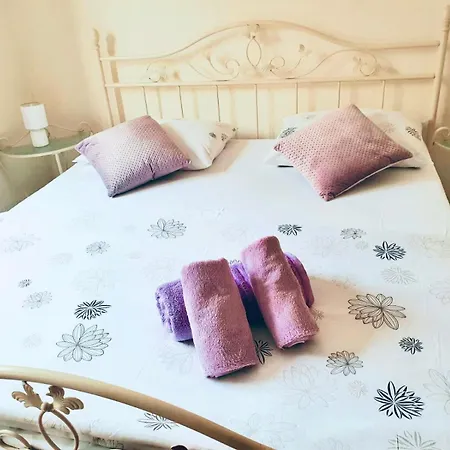 Apartamento Seaside House In With Excellent Views, Large Terraces Dubrovnik