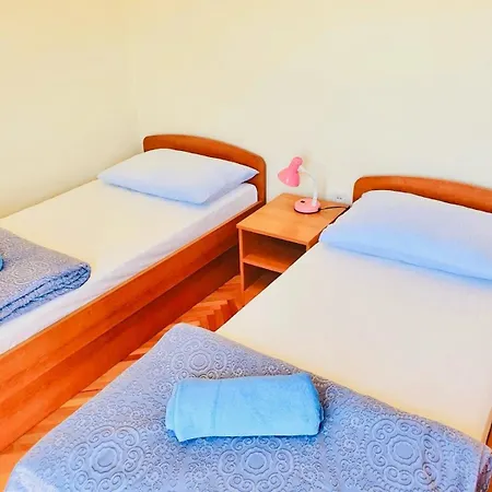 Seaside House In With Excellent Views, Large Terraces * Dubrovnik