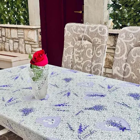 Apartament Seaside House In With Excellent Views, Large Terraces Dubrownik