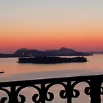 Seaside House In With Excellent Views, Large Terraces Ragusa