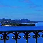 Appartamento Seaside House In With Excellent Views, Large Terraces Ragusa