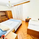 Appartamento Seaside House In With Excellent Views, Large Terraces Ragusa