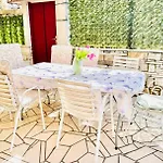 Seaside House In With Excellent Views, Large Terraces * Ragusa