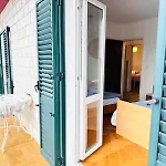 Seaside House In With Excellent Views, Large Terraces * Ragusa