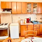 Seaside House In With Excellent Views, Large Terraces *
