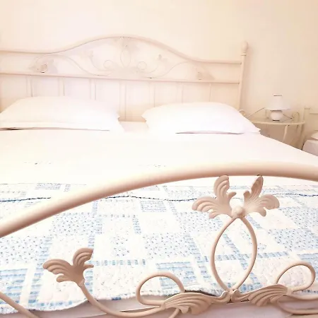 Seaside House In With Excellent Views, Large Terraces * Ragusa