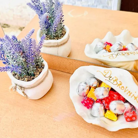 Seaside House In With Excellent Views, Large Terraces