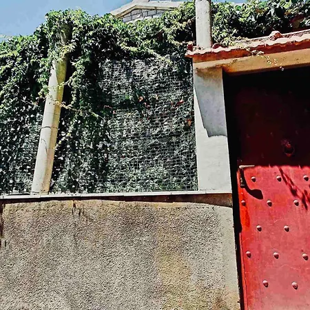 Appartamento Seaside House In With Excellent Views, Large Terraces *